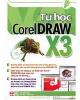 Tài liệu tự học  Corel DRAW