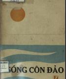 Sóng Côn Đảo