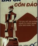 Bài ca Côn Đảo