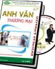 Từ điển anh văn thương mại