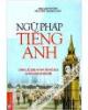 Ngữ pháp tiếng anh