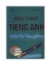 Ngữ pháp tiếng anh