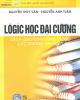 Đề cương logic học