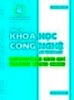 Mô hình du lịch văn học “làng Vũ Đại ngày ấy”