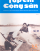 Tạp chí Cộng sản Số 35 (12-2002)