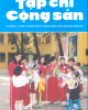 Tạp chí Cộng sản Số 33 (11-2002)