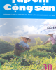 Tạp chí Cộng sản Số 30 (10-2002)