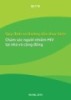 Tài liệu Quy định và hướng dẫn thực hiện chăm sóc người nhiễm HIV tại nhà và cộng đồng